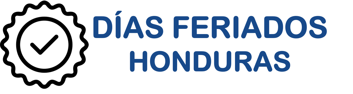 Imagen41.png