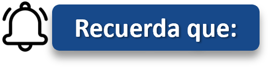 Imagen3.png